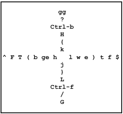 Pasted image 20240529183356.png